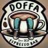 DOFFA